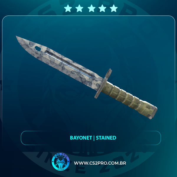 1.500,00 com apenas 0,03 centavos